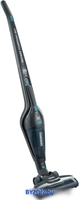 Пылесос Leifheit Rotaro PowerVac 11928 - фото