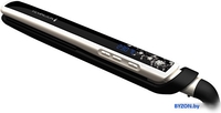 Выпрямитель Remington S9500 - фото2