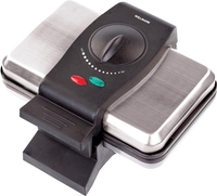 Орешница Willmark WM-105W - фото2