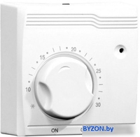 Терморегулятор ZILON ZA-1 - фото