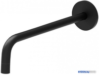 Излив Paffoni Light ZBOC045NO - фото
