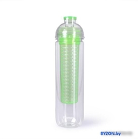 Бутылка Fissman 800 ml 6913 - фото