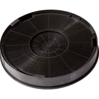 Угольный фильтр TEKA 61801259 - фото