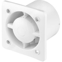 Осевой вентилятор Awenta System+ Turbo 125M KWT125M - фото