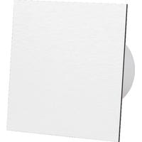 airRoxy dRim C300-C168 - фото