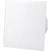 airRoxy dRim C300-C171 - фото