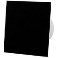 airRoxy dRim C300-C172 - фото