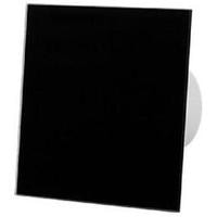 airRoxy dRim C300-C174 - фото