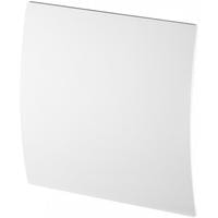 Awenta RW100-PEB100 - фото