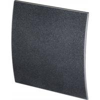 Вентиляционная решетка Awenta RW100-PEGS100 - фото2