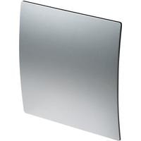 Вентиляционная решетка Awenta RW100-PET100 - фото