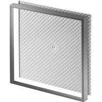 Awenta RW100-PI100 - фото