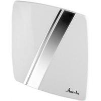 Awenta RW100-PLB100 - фото