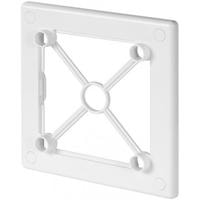 Awenta RW100-PLB100 - фото2