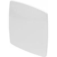 Awenta RW100-PNB100 - фото