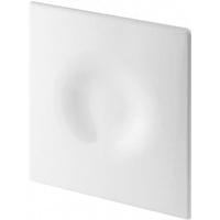 Awenta RW100-POB100 - фото
