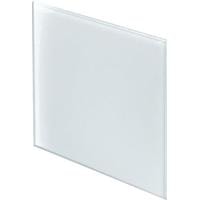 Вентиляционная решетка Awenta RW100-PTG100 - фото
