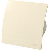 Вентиляционная решетка Awenta RW100SZ-PEE100 - фото2