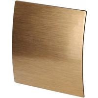 Awenta RW100SZ-PEZ100 - фото