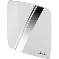 Awenta RW100SZ-PLB100 - фото