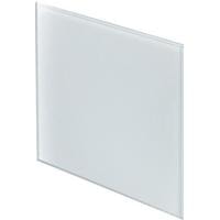 Вентиляционная решетка Awenta RW100SZ-PTG100 - фото