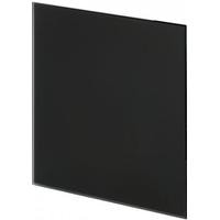 Вентиляционная решетка Awenta RW100SZ-PTGB100M - фото