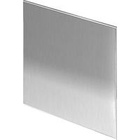 Вентиляционная решетка Awenta RW100SZ-PTI100 - фото
