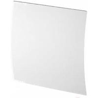 Awenta RW125-PEB125 - фото