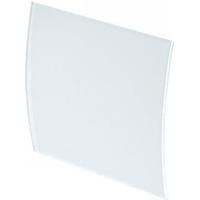 Awenta RW125-PEE125 - фото