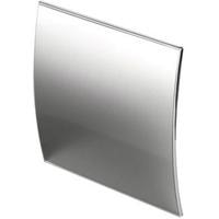 Вентиляционная решетка Awenta RW125-PEI125 - фото