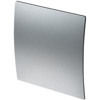 Вентиляционная решетка Awenta RW125-PET125 - фото