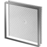 Awenta RW125-PI125 - фото