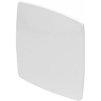 Awenta RW125-PNB125 - фото