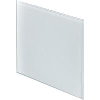 Вентиляционная решетка Awenta RW125-PTG125 - фото