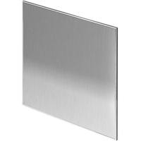 Вентиляционная решетка Awenta RW125-PTI125 - фото