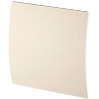 Awenta RW125SZ-PEE125 - фото