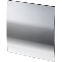 Вентиляционная решетка Awenta RW125SZ-PEH125 - фото