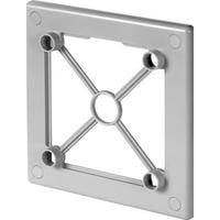 Awenta RW125SZ-PI125 - фото2