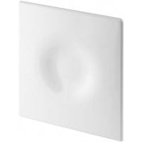 Awenta RW125SZ-POB125 - фото