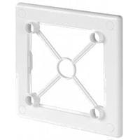 Awenta RW100-PES100 - фото2
