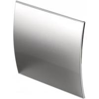 Вентиляционная решетка Awenta RW100sz-PEH100 - фото