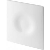 Awenta RW100SZ-POB100 - фото