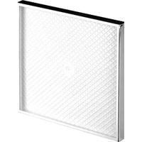 Awenta RWO100-PI100 - фото2