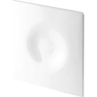 Awenta RWO100sz-POB100 - фото