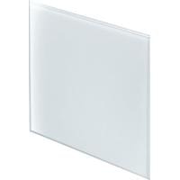Вентиляционная решетка Awenta RWO100sz-PTG100 - фото