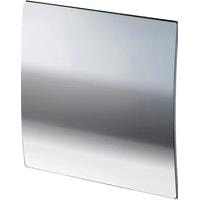 Вентиляционная решетка Awenta RWO125-PEH125 - фото2