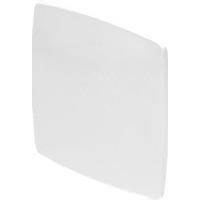 Awenta RWO100-PNB100 - фото
