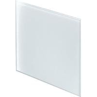 Вентиляционная решетка Awenta RWO100-PTG100 - фото
