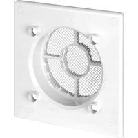 Вентиляционная решетка Awenta RWO100-PTGB100P - фото2