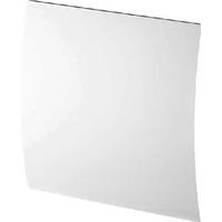 Awenta RWO100sz-PEB100 - фото